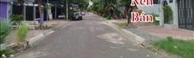 Bán Đất nền riêng lẻ 114m²