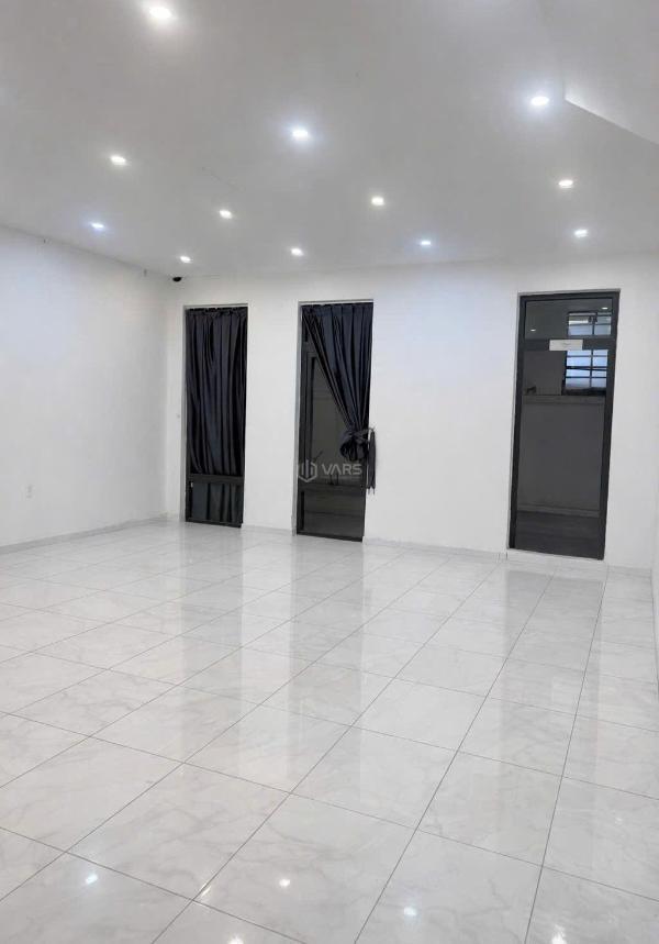 Cho thuê shophouse vincom xuân 🏚️ khánh vị trí đắc địa