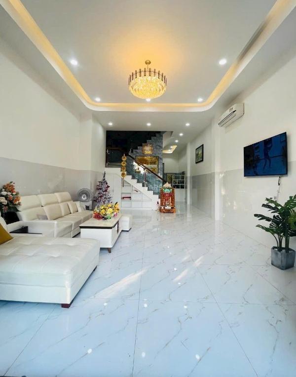 Cần cho thuê Nhà mặt phố 65m²