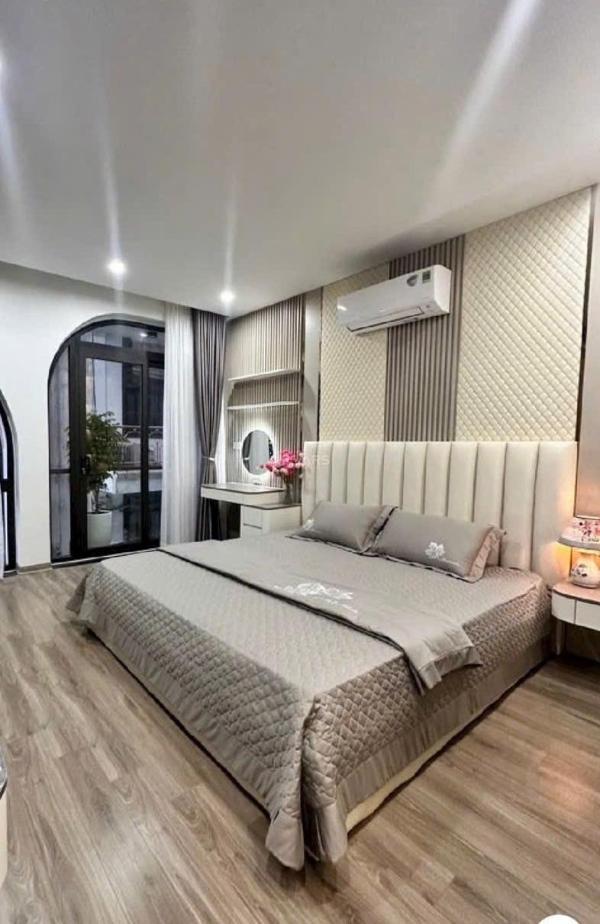 Bán Đất nền riêng lẻ 25m²