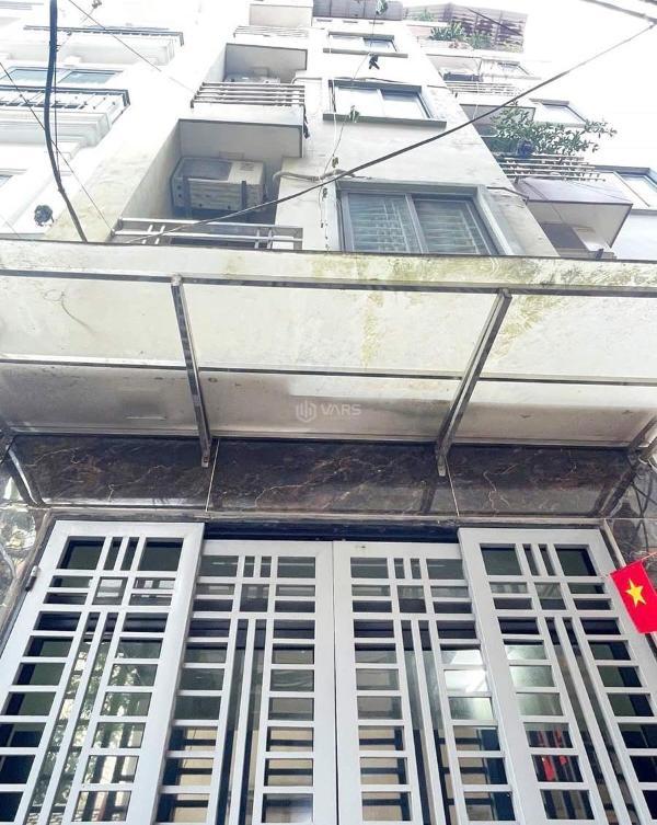9,5 tỷ có nhà trần 🏚️ cung dân xây oto đỗ cửa, kinh doanh, 20m ra mp_dt32m2