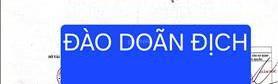 🔴💥bán đất đ\ừng 🏦 đào doãn địch - gần bến xe tt thành phố