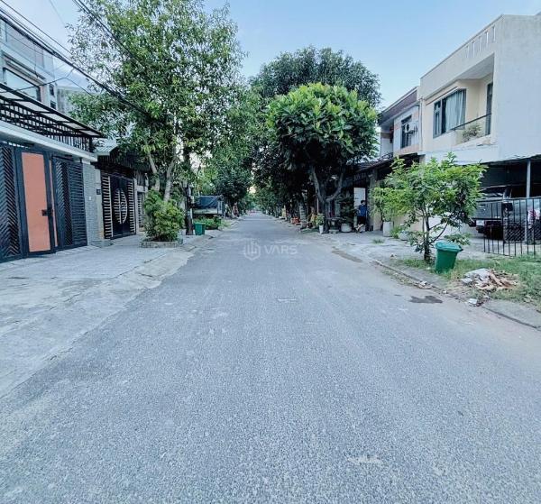 💥 bán đất đẹp khu tái định 🏡 cư miếu bông diện tích lớn,hoà xuân, tp đà nẵng