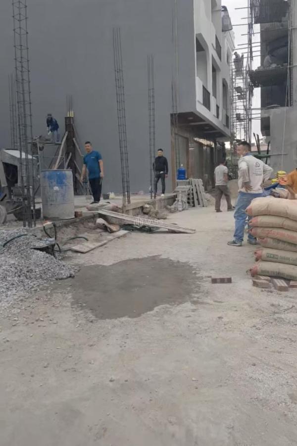 Chủ cần bán Đất nền riêng lẻ 50m²