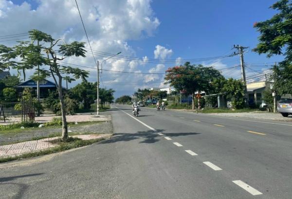 Chủ cần bán Đất nền Dự án 81m²