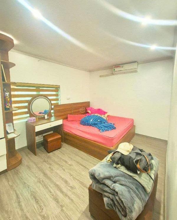 Bán căn hộ 🏘️ tập thể nguyễn trãi, thanh xuân 48/79m 3 tỷ