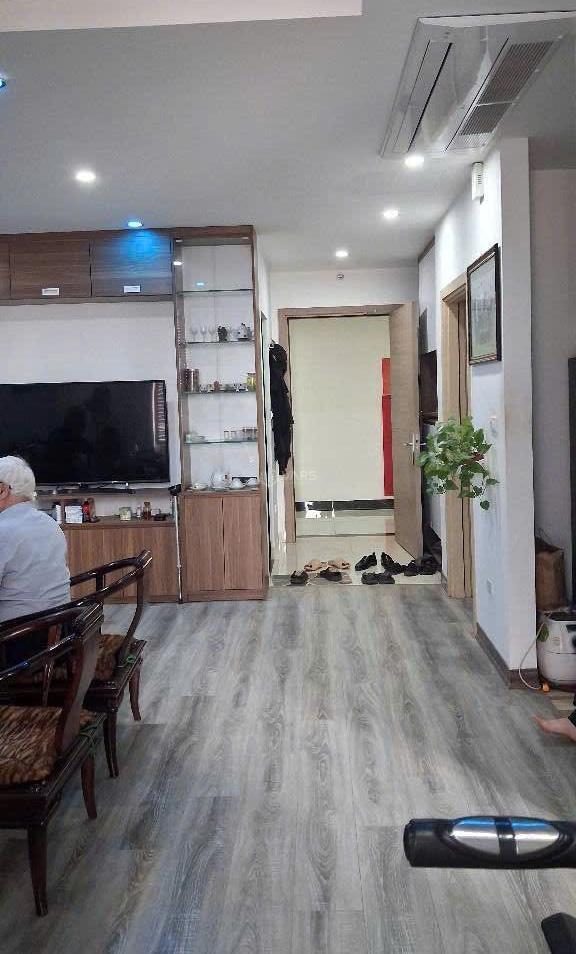 Chủ cần bán Căn hộ chung cư 73m²