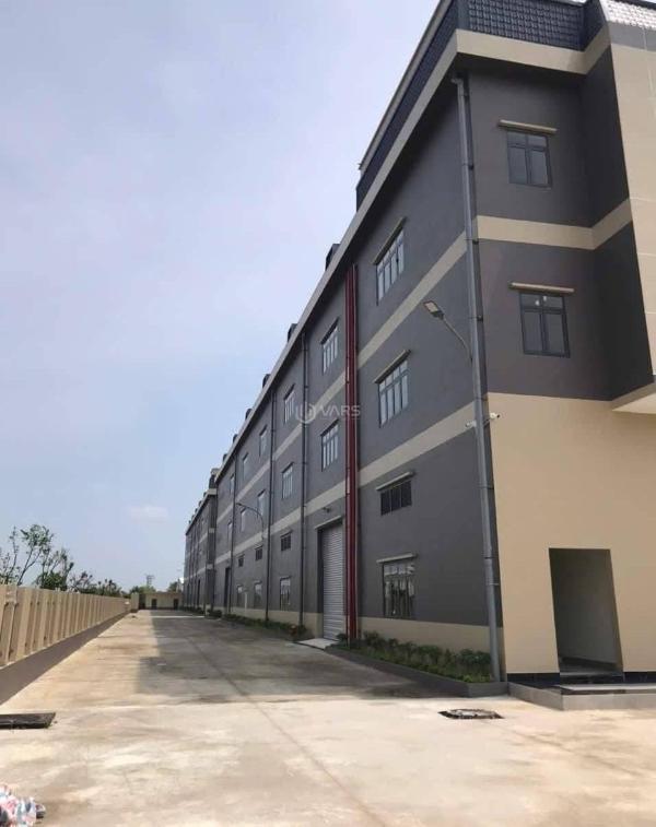 Nhà xưởng cần cho thuê kcn thuận thành bắc ninh 🏤 cần cho thuê pccc tiêu chuẩn, th