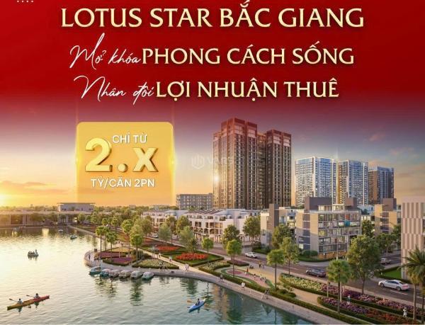 Cần bán Căn hộ chung cư 55m²