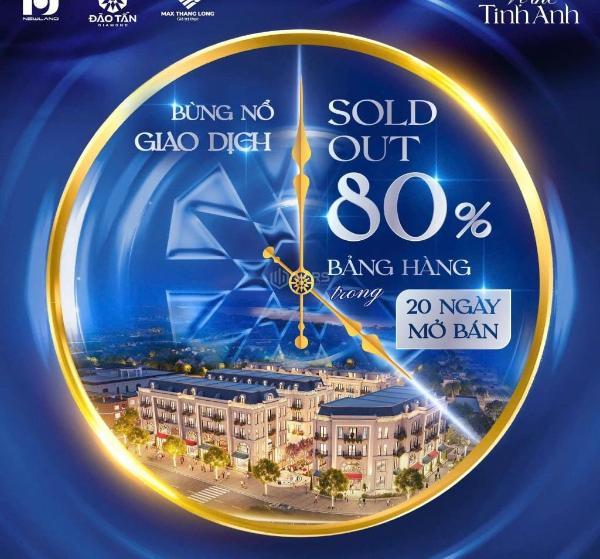 6 💥 căn cuối đào tấn diamond huế