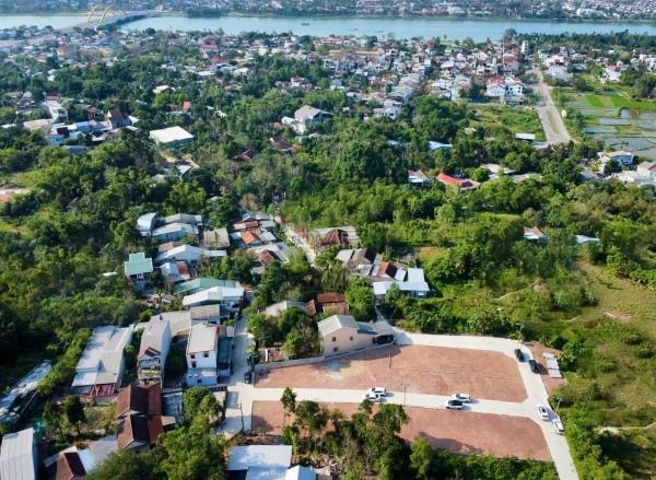 Siêu phẩm nguyễn văn 🏬 đào (huế) chỉ còn 1 tỷ 7xx