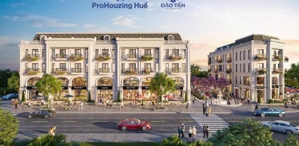 Cần bán Khác 100m²