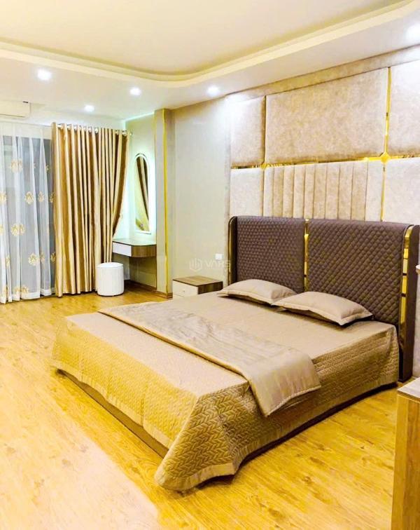 Chủ cần bán Đất nền riêng lẻ 37m²