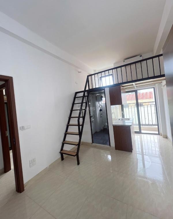 Chủ cần bán Đất nền riêng lẻ 66m²