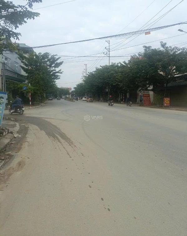 Cần bán Đất nền Dự án 120m²