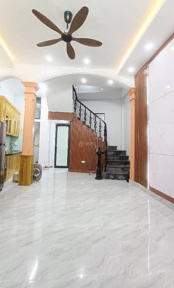 Nhà phố văn hương, dt 45m2, 5tầng , ngõ thông 🔥 tứ tung, giá 10.xtỷ