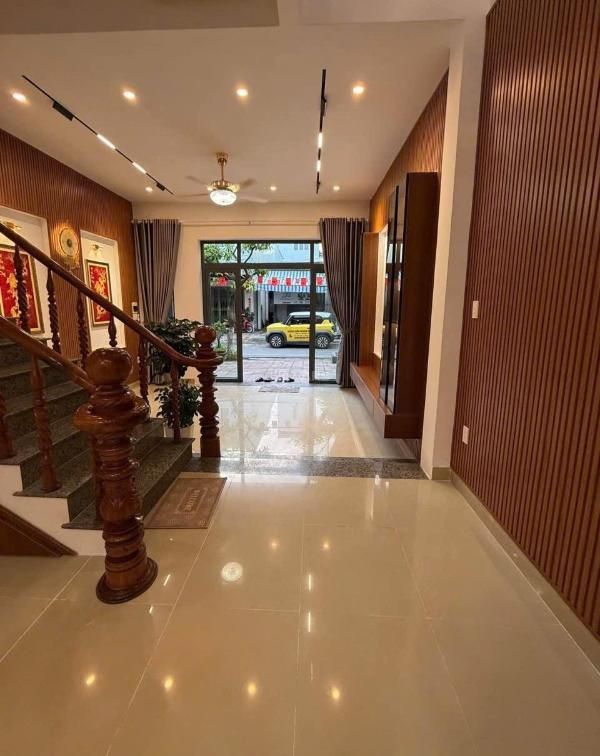 Cần bán Đất nền riêng lẻ 68m²