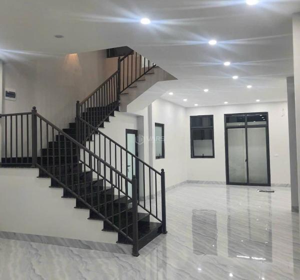 Chủ cho thuê Biệt thự nghỉ dưỡng 200m²