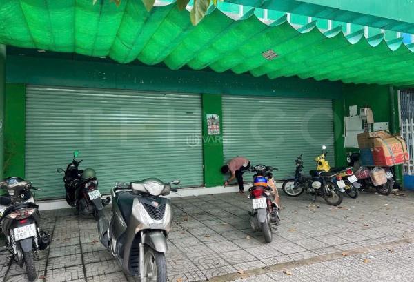 Cho thuê nhà 200 m2 gần chợ cái răng tiện kinh 👍 doanh
