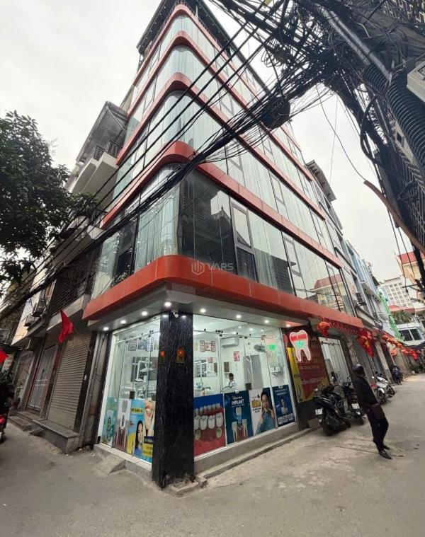 Chủ cần bán Đất nền riêng lẻ 46m²