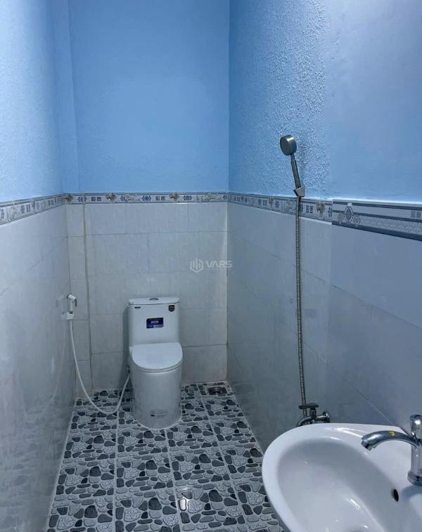 Chủ cần bán Đất nền riêng lẻ 202m²