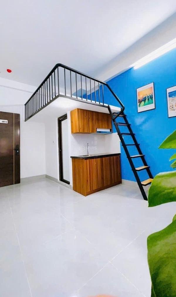 Chủ cần bán Nhà trong hẻm 100m²
