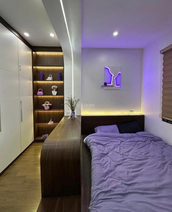 Chủ cần bán Đất nền riêng lẻ 29m²