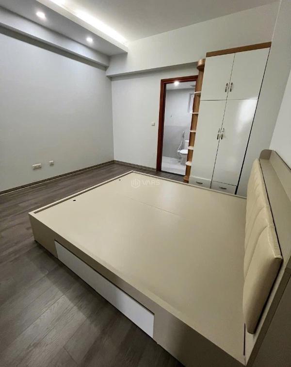 Chủ cần bán Căn hộ chung cư 94m²