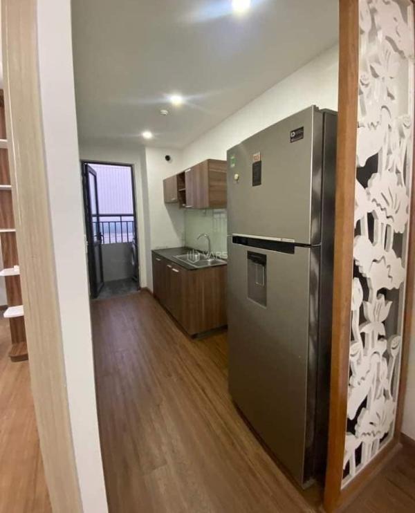 Bán căn 🏡 hộ 2 ngủ rubycity3 phúc lợi