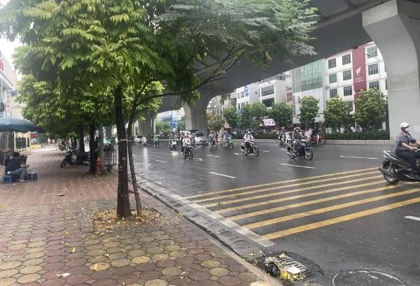 Bán Nhà trong hẻm 45m²