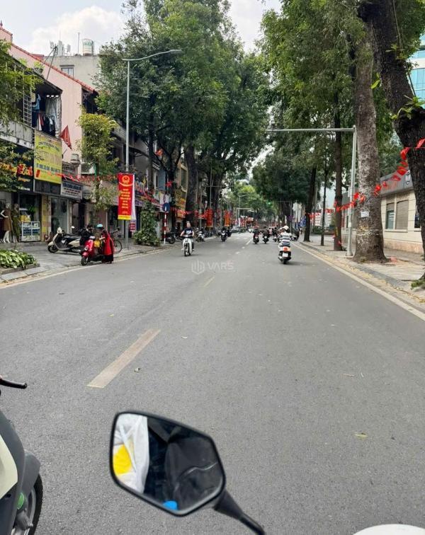 Chủ cần bán Nhà trong hẻm 43m²