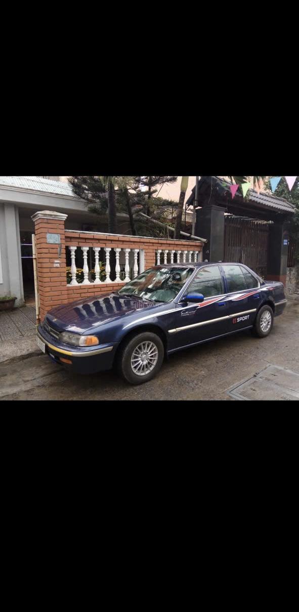 Bán đất tặng nhà kiệt lê hữu trác giá tốt hiếm có sơn trà tp 🆘 đà nẵng