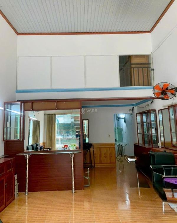 Chủ cần bán Nhà trong hẻm 65m²