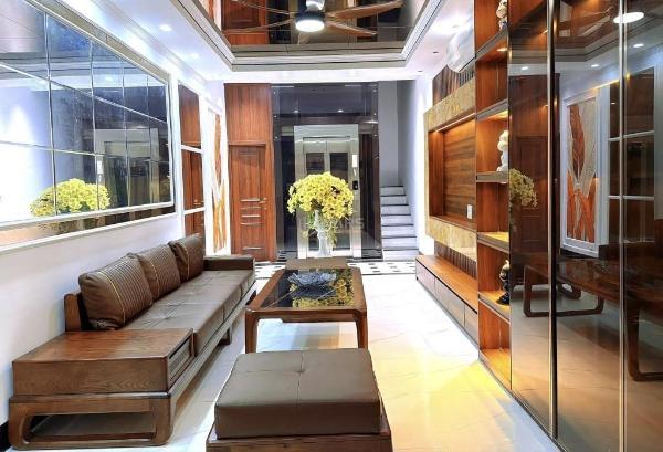 Bán Đất nền riêng lẻ 50m²