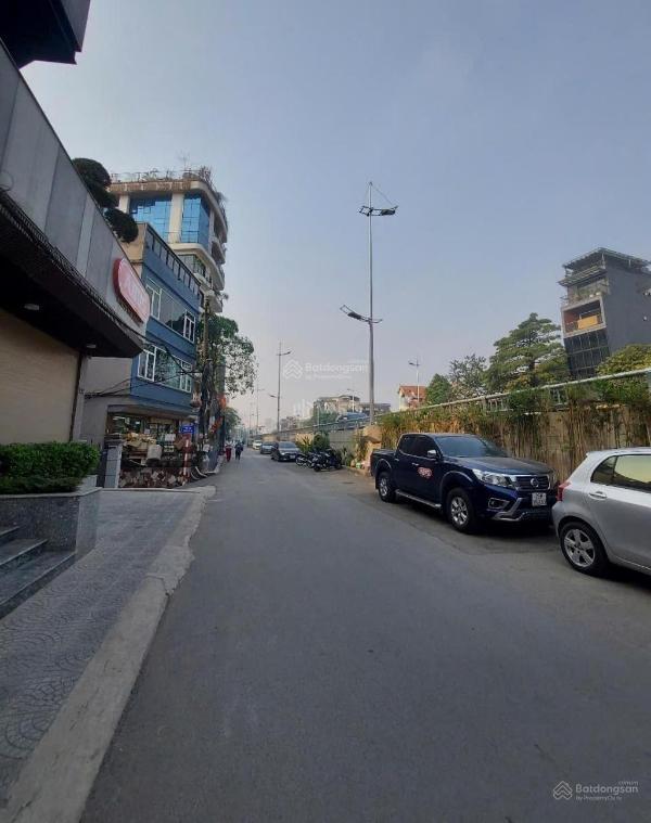 Chính chủ cần bán lô đất 110m² ☘ tại thôn mễ thượng xã việt yên mới 🔥