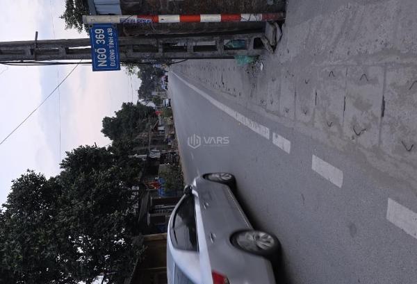 700m hòa lạc phù hợp 🏤 phân lô và nghỉ dưỡng