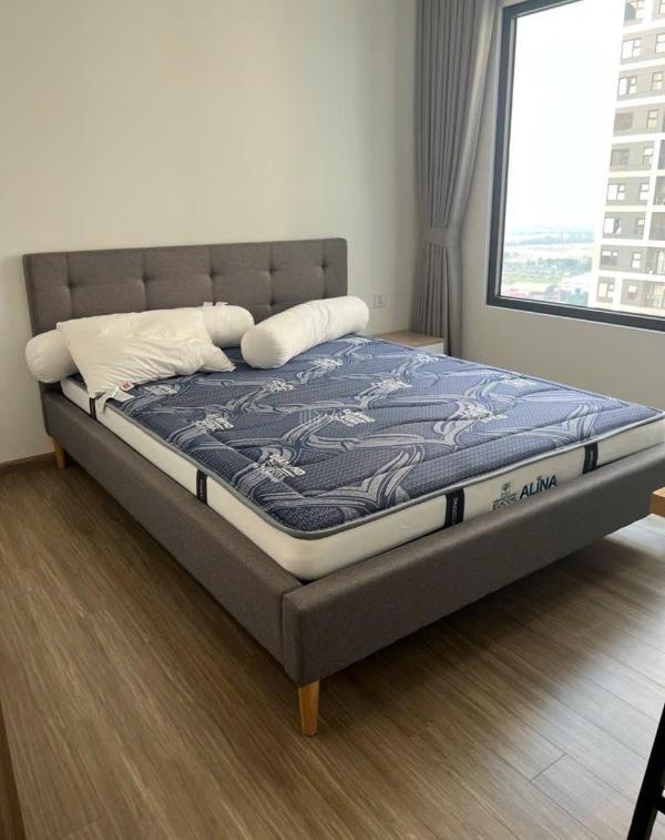 Bán cccc vinhomes smart city lô góc 82m2 🏡 - hơn 7 tỷ