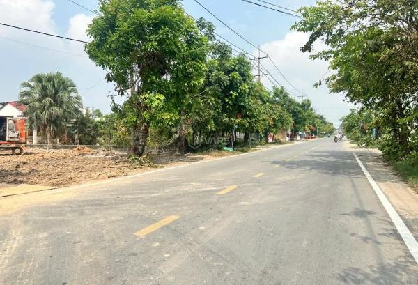 Cần bán Đất nền riêng lẻ 95m²