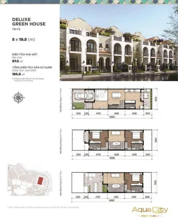 Bán nhanh nhà phố 3 tầng giá cực 🏬 rẻ - liên hệ ngay 09311*****