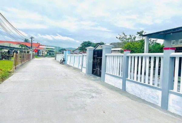 Đất hiếm 🏬 đại hiệp giáp hoà khương ven đà nẵng