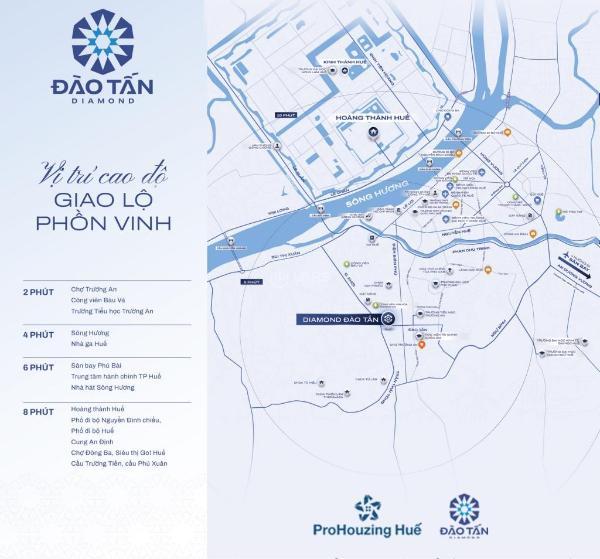 Chủ cần bán Biệt thự nghỉ dưỡng 102m²