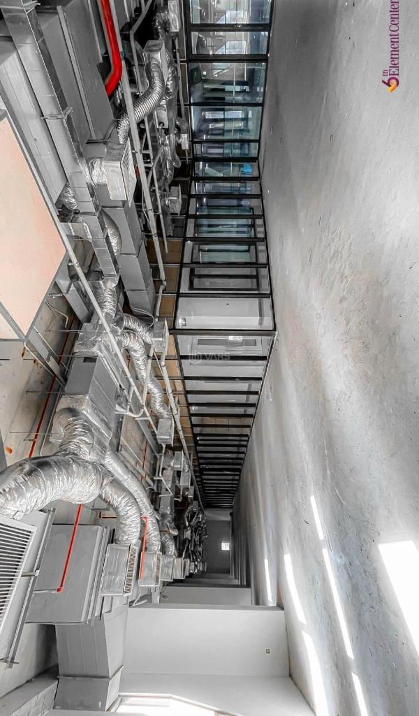 Cần cho thuê Văn phòng, toà nhà văn phòng 751m²