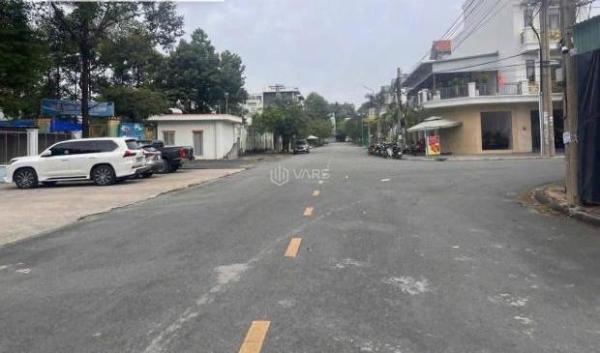 Bán gấp đất phú gia1 trảng dài 105m2 giá 🔥 3tỷ350