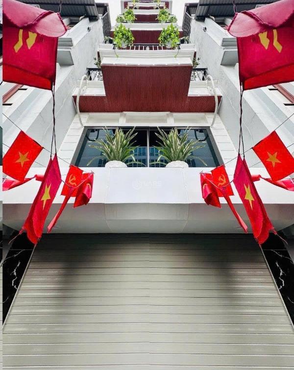 Chủ cần bán Đất nền riêng lẻ 36m²