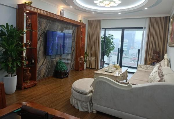 Cần bán Căn hộ chung cư 80m²