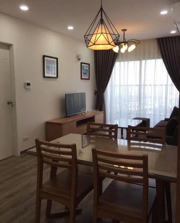 Cần bán căn 3pn - ecolife capitol, sh lâu dài, giá 6.9x 🏤 tỷ