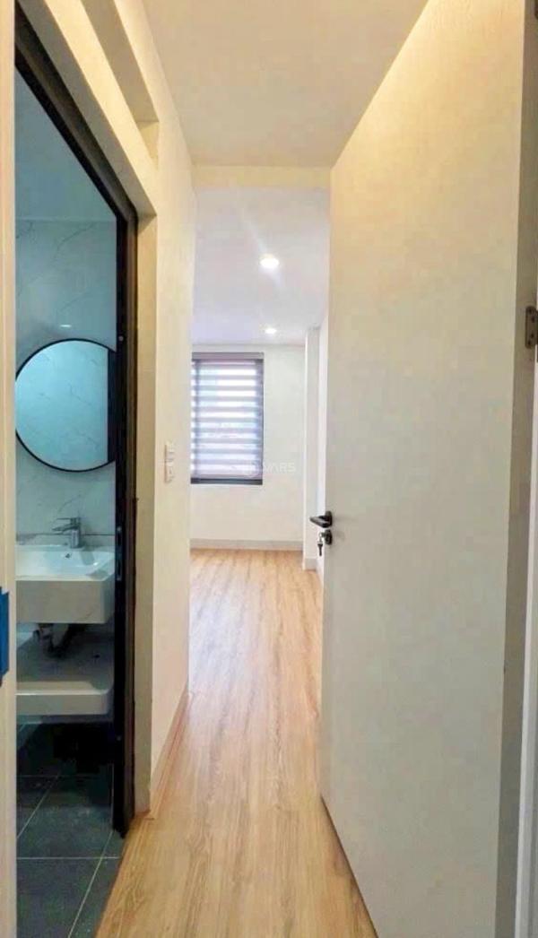 Chủ cần bán Đất nền riêng lẻ 20m²