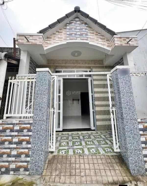 Cần bán Đất nền riêng lẻ 85m²