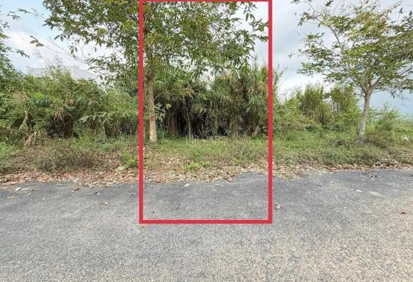 Bán Đất nền Dự án 90m²