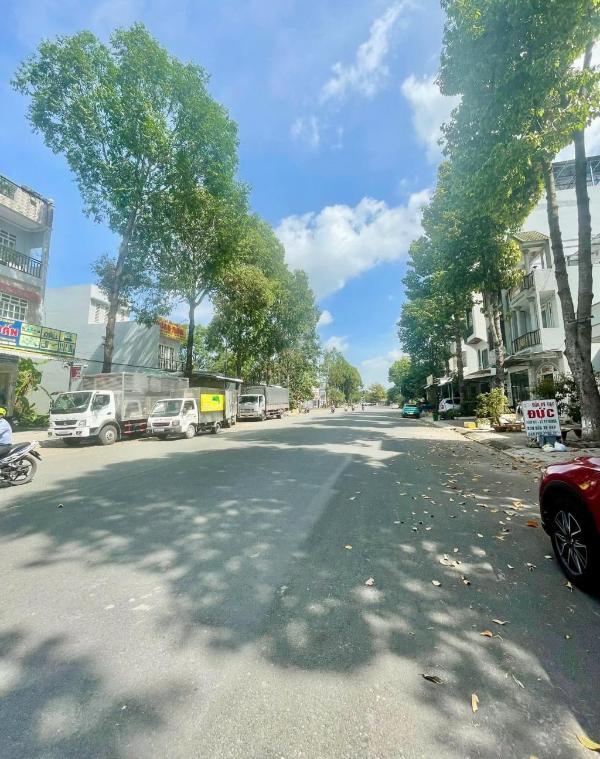 Cần bán Đất nền Dự án 72m²